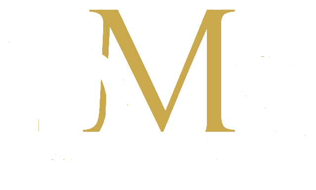DMS